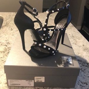 Alexander McQueen Sandals